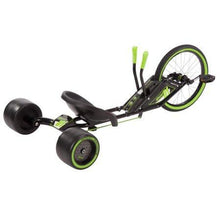 Load image into Gallery viewer, 20-Inch 3-Wheel Tricycle