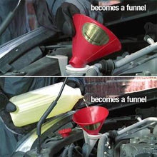 Load image into Gallery viewer, Magical Car Ice Scraper-4ps