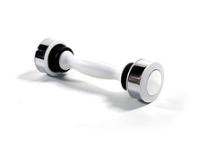 Load image into Gallery viewer, Shake Weight Women&#39;s- 2.5lb Tone Your Arms, Shoulders, &amp; Chest All At The Same Time, Great For All Fitness Levels, Bonus Workout DVD Included