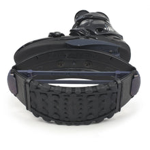 Load image into Gallery viewer, Kangoo Jumps XR3 Special Edition