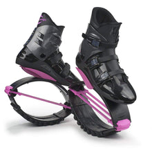 Load image into Gallery viewer, Kangoo Jumps XR3 Special Edition