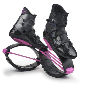Kangoo Jumps XR3 Special Edition