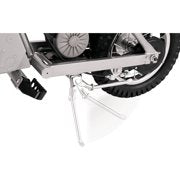 Load image into Gallery viewer, 24-Volt Dirt Rocket Electric Motocross Bike