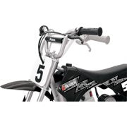 Load image into Gallery viewer, 24-Volt Dirt Rocket Electric Motocross Bike