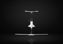 Load image into Gallery viewer, Hydrofoiler™ XE-1