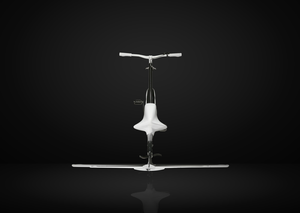 Hydrofoiler™ XE-1