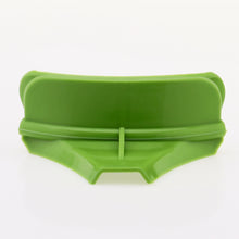 Load image into Gallery viewer, Anti-spill Drain The Kitchen Pots and Pans