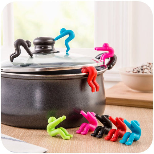 Home Kitchen Accessories