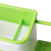 Load image into Gallery viewer, 3 IN 1 Glove Storage Debris Rack Dishclout Storage Rack kitchen Stand