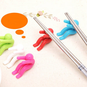 Home Kitchen Accessories
