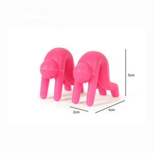 Home Kitchen Accessories