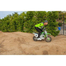 Load image into Gallery viewer, Rocket SX500 McGrath