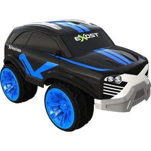Load image into Gallery viewer, Radiocontrolled 4x4 car