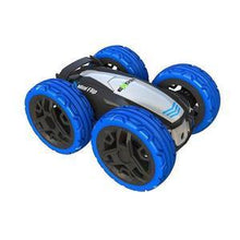 Load image into Gallery viewer, Radiocontrolled 4x4 car