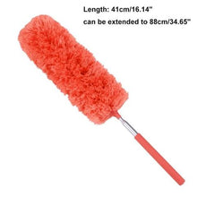 Load image into Gallery viewer, Soft Microfiber Cleaning Duster Brush Dust Cleaner