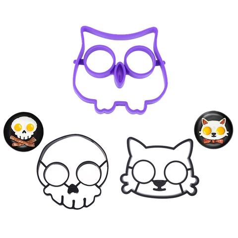 Soft Microfiber Cleaning Duster Brush Dust Cleaner