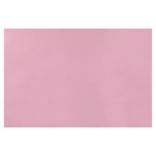 Load image into Gallery viewer, PVC Self Adhesive Waterproof Wardrobe Decals Furniture Poster Wall Sticker