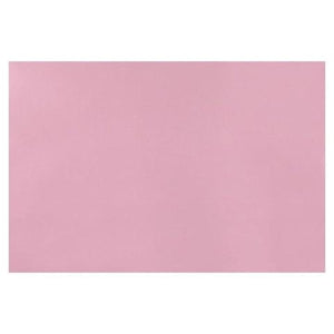 PVC Self Adhesive Waterproof Wardrobe Decals Furniture Poster Wall Sticker