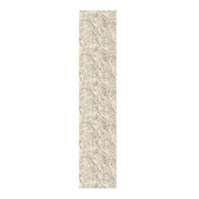 Load image into Gallery viewer, Marble Wall Stickers Waterproof PVC Self Adhesive Wall Tile Stickers