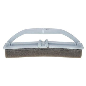 Folding Sponge Cleaning Brushes