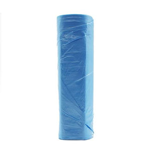 Vest-style Kitchen Thicken Portable Household Disposable Plastic Bags