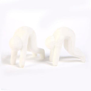 Home Kitchen Accessories