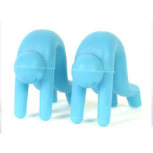 Load image into Gallery viewer, Home Kitchen Accessories