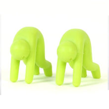 Load image into Gallery viewer, Home Kitchen Accessories