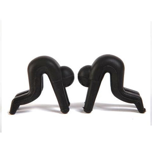 Home Kitchen Accessories