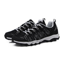 Load image into Gallery viewer, MAIJION Cool Light Running Shoes Men Women Breathable Non-slip Damping Sneakers