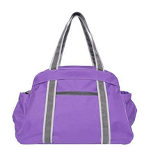 Load image into Gallery viewer, Women Men Shoes Waterproof Training Handbag