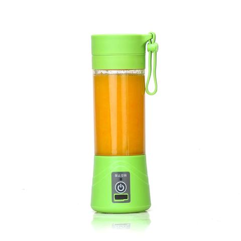 KKSTAR New Fashion Electric Juice Blender